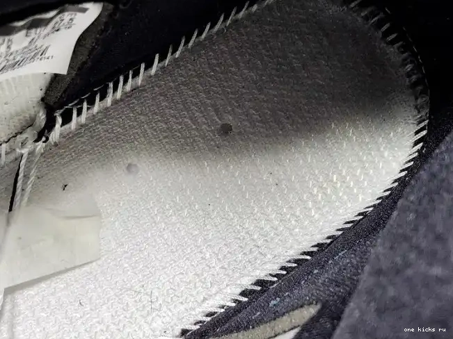 Cheap Jordan Retro CD0461-007 High OG Panda 1 Air 0415